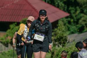 BIB: 
                            <button type="button" onclick="openModal(26720071)" class="btn btn-primary btn-sm float-right btn-popup" data-toggle="modal" data-target=".modal-high-quality">
                        <i class="fas fa-shopping-cart"></i> Add to Cart
                    </button>
                                            <button type="button" onclick="isThisMe(26720071, true)" class="btn btn-success btn-sm float-right btn-popup btn-isme hidden" data-toggle="tooltip" data-placement="bottom" title="นี่คือรูปของคุณใช่ไหม คลิกที่นี่เพื่อเอาเข้าอัลบั้ม">
                        <i class="fas fa-plus"></i> Add to album
                    </button>
                    <button type="button" onclick="isThisMe(26720071, false)" class="btn btn-warning btn-sm float-right btn-popup btn-isnotme hidden">
                        <i class="fas fa-ban"></i> Remove from album
                    </button>